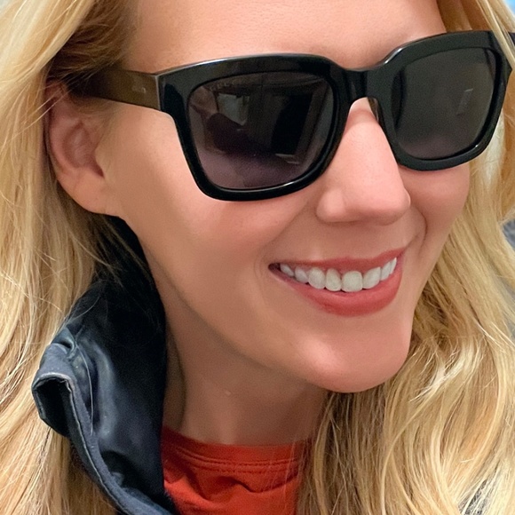 Gucci Sunglasses main image 4